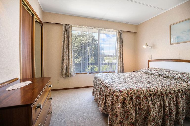 Photo of property in 105 Marie Place, Thames, 3500