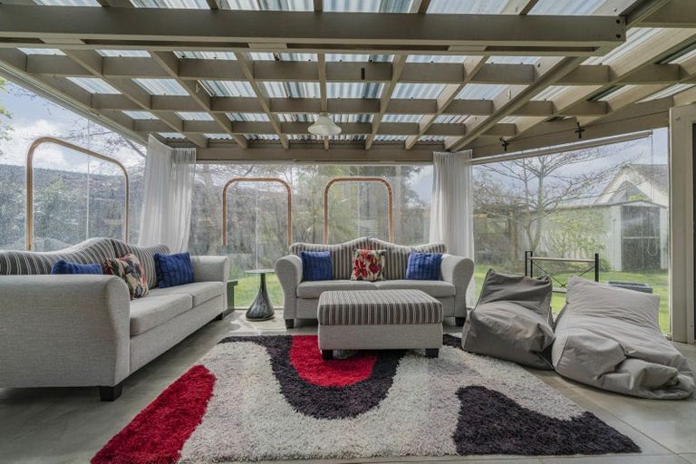 Photo of property in 42 Kupe Drive, Whitianga, 3510