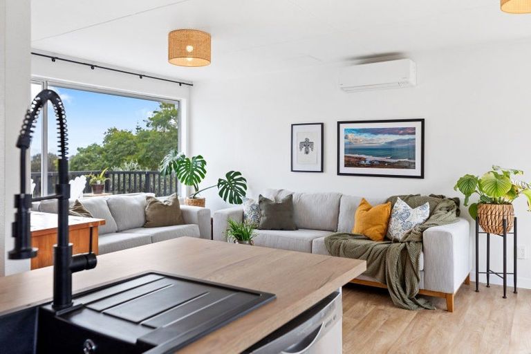 Photo of property in 77 Anne Road, Bellevue, Tauranga, 3110