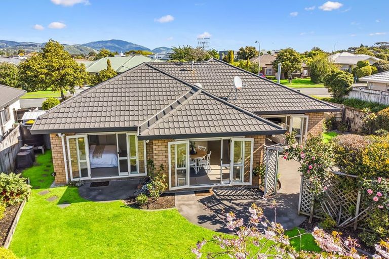 Photo of property in 37 Murray Court, Paraparaumu Beach, Paraparaumu, 5032