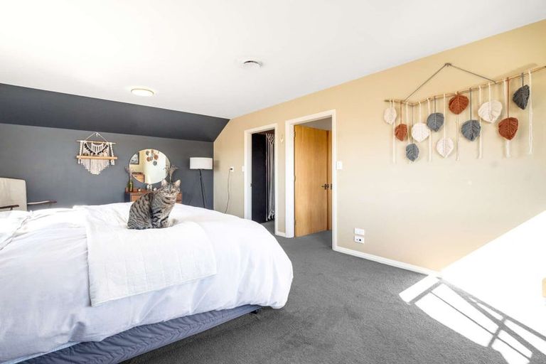 Photo of property in 66 Cameron Street, Ashburton, 7700