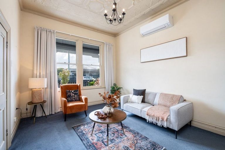 Photo of property in 57 Douglas Street, Saint Kilda, Dunedin, 9012