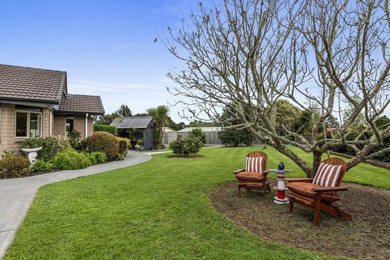 Photo of property in 51 Dunrobin Lane, Maungatapere, Whangarei, 0179