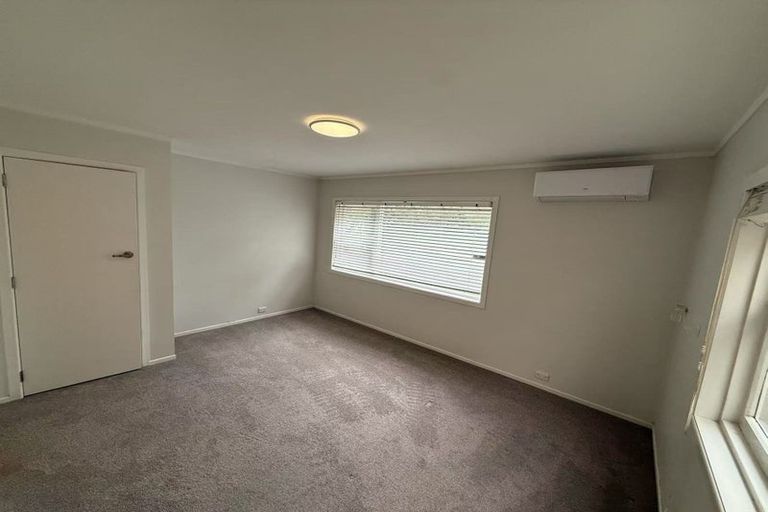 Photo of property in 3 Tilden Avenue, Hillcrest, Auckland, 0627