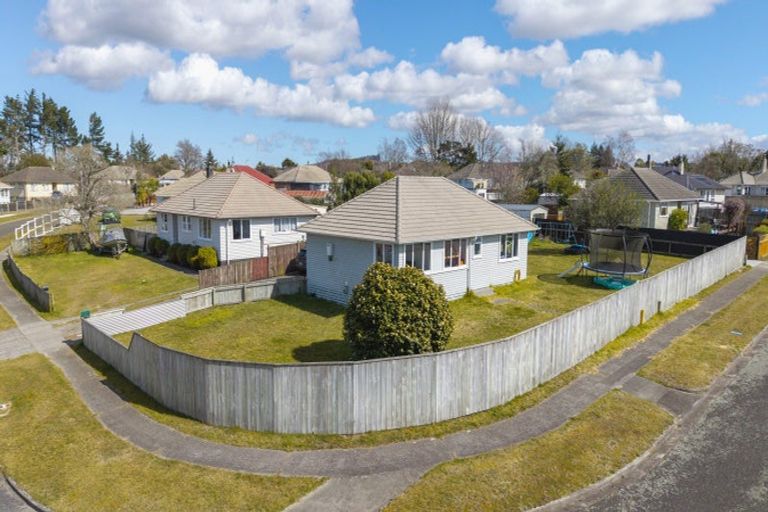 Photo of property in 36 Rata Street, Wairakei, Taupo, 3332