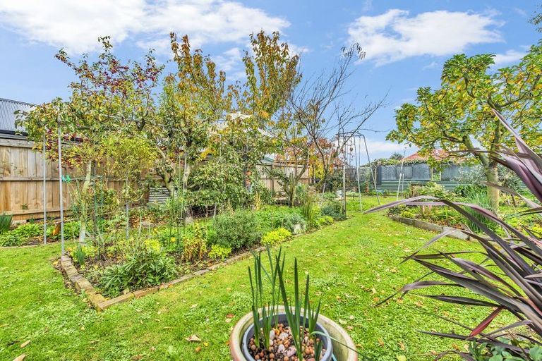 Photo of property in 55 Sabina Street, Shirley, Christchurch, 8013