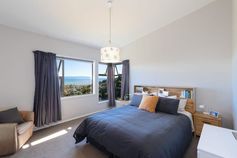 Photo of property in 31 Farleigh Street, Atawhai, Nelson, 7010