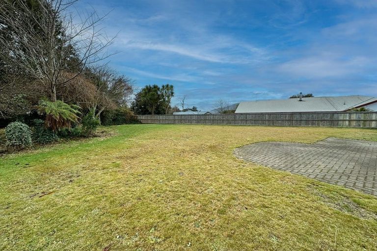 Photo of property in 13 Robinson Terrace, Rangatira Park, Taupo, 3330