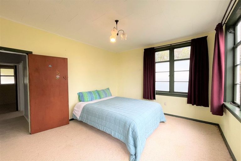 Photo of property in 2 Kakamutu Road, Otorohanga, 3900