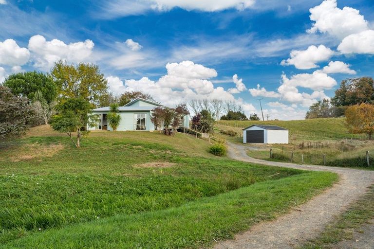 Photo of property in 80a Te Puroa Road, Ngaruawahia, 3793