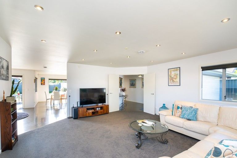 Photo of property in 101 Russell Robertson Drive, Havelock North, 4130