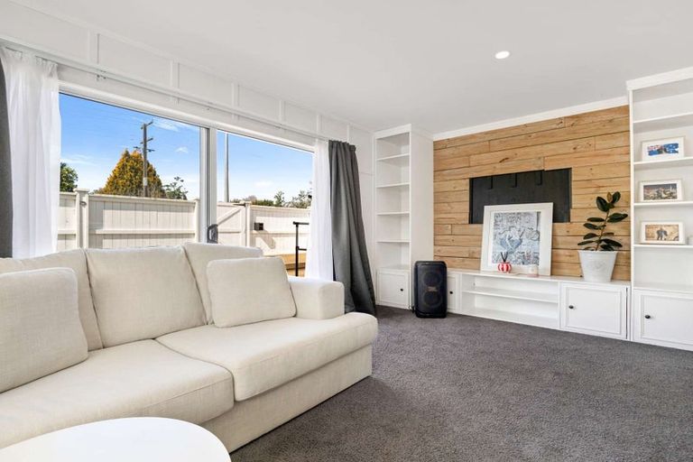 Photo of property in 33d Moehau Street, Te Puke, 3119