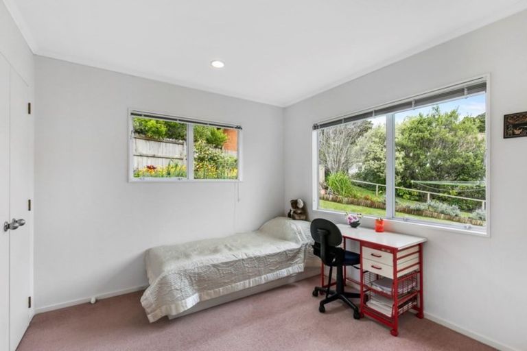 Photo of property in 52 Velma Road, Hillcrest, Auckland, 0627