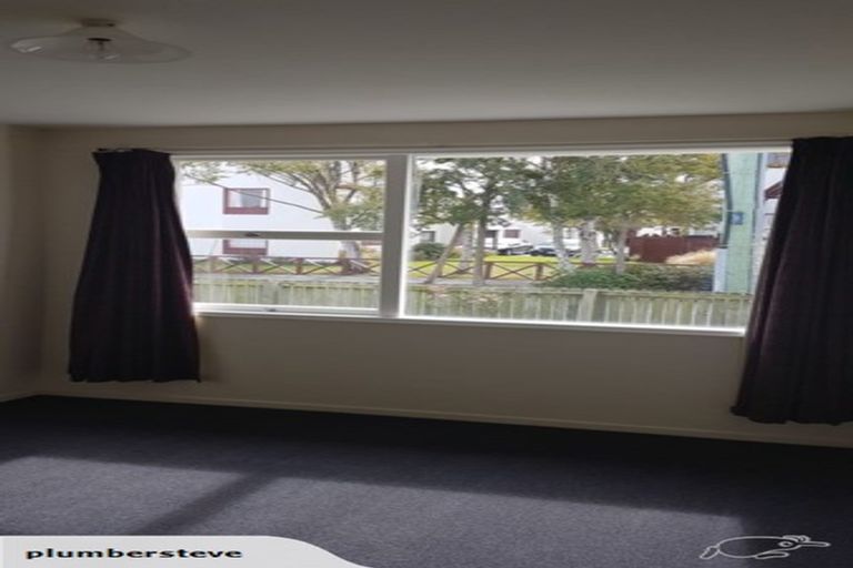 Photo of property in 48 Haast Street, Linwood, Christchurch, 8011