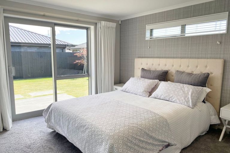 Photo of property in 39 Prestons Park Drive, Marshland, Christchurch, 8083