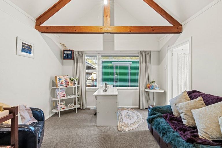 Photo of property in 52 Hodgsons Road, Loburn, Rangiora, 7472