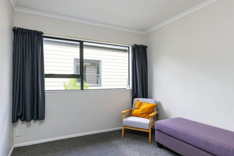 Photo of property in 39 Old Renwick Road, Springlands, Blenheim, 7201