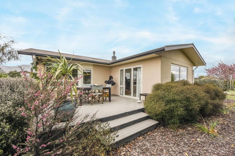 Photo of property in 26 Otterson Street, Tahunanui, Nelson, 7011