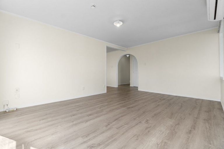 Photo of property in 109 Rayner Road, Huntly, 3700