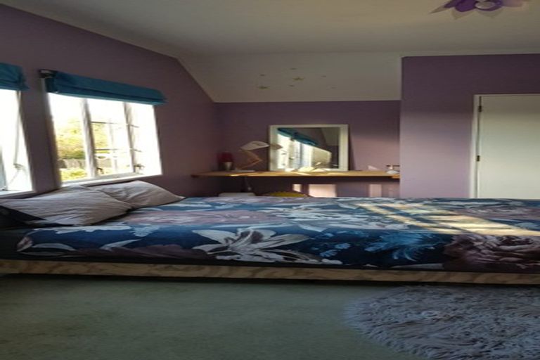 Photo of property in 20 Glenbrook Drive, Mosgiel, 9024