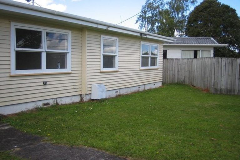Photo of property in 12 Ford Street, Hamilton East, Hamilton, 3216