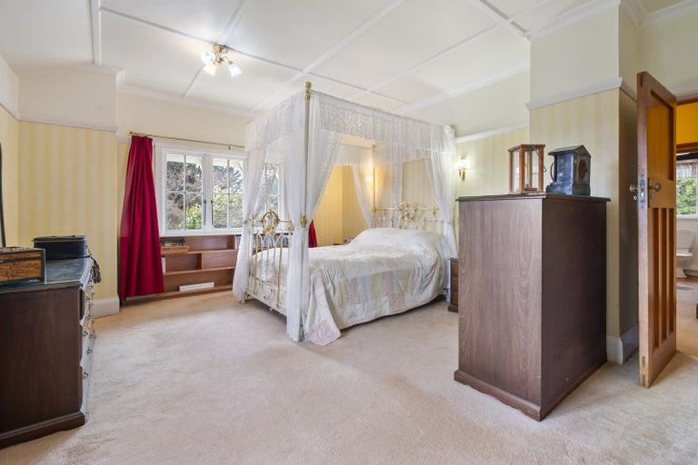 Photo of property in 7 Calico Line, Marton, 4710