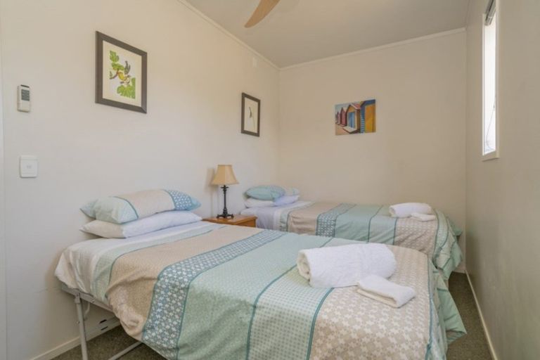 Photo of property in 17a Mercury Street, Whitianga, 3510