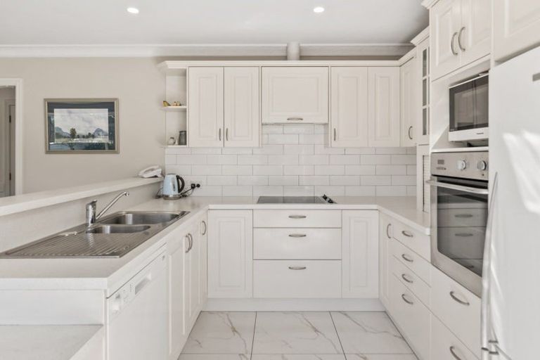 Photo of property in 78a Grey Road, Timaru, 7910