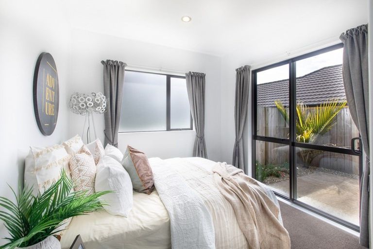 Photo of property in 12 Hampshire Court, Flagstaff, Hamilton, 3210