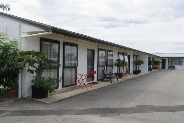 Photo of property in 7/116 Sunderland Street, Clyde, 9330