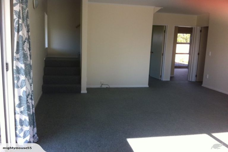 Photo of property in 175 Princes Drive, Britannia Heights, Nelson, 7010