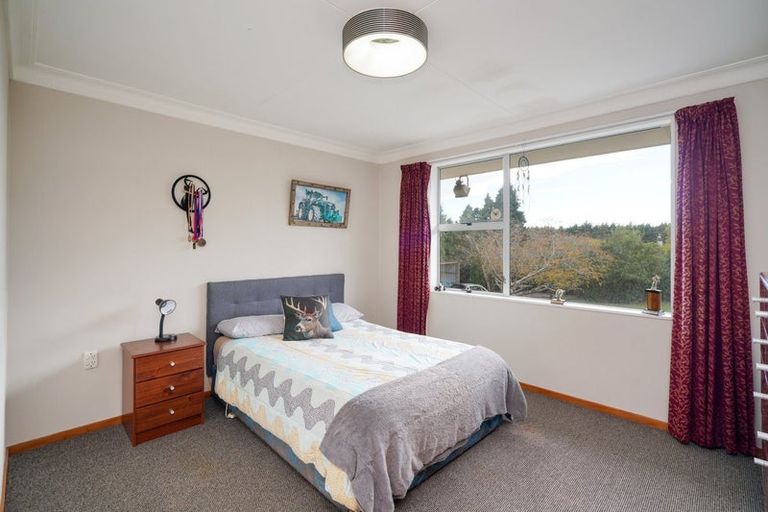 Photo of property in 29 District Road, Kennington, Invercargill, 9871
