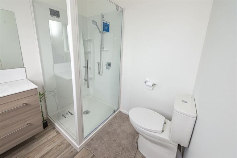 Photo of property in 30 Longbeach Drive, Castlecliff, Whanganui, 4501