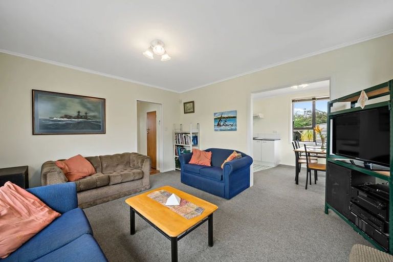 Photo of property in 19 Matapouri Road, Mangere Bridge, Auckland, 2022