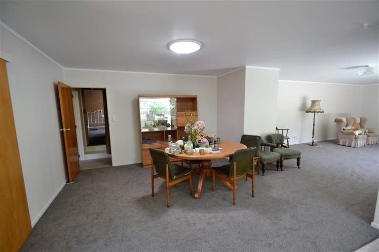 Photo of property in 14 Bledisloe Avenue, Stoke, Nelson, 7011