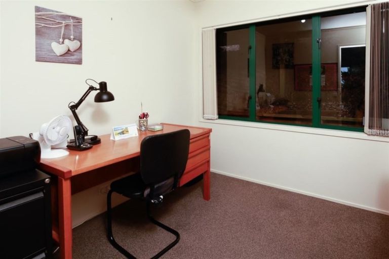 Photo of property in 101 Monument Road, Thames, 3500