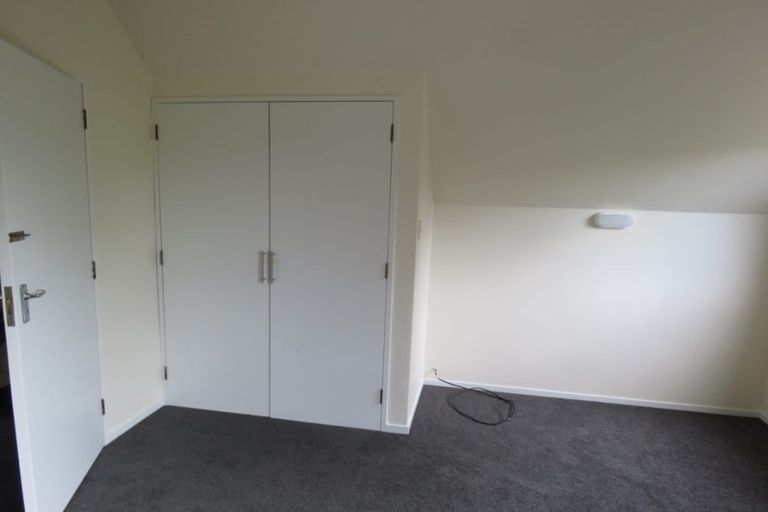 Photo of property in 4/56 Matipo Street, Riccarton, Christchurch, 8041
