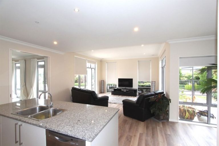 Photo of property in 40 Glen Oaks Drive, Northwood, Christchurch, 8051