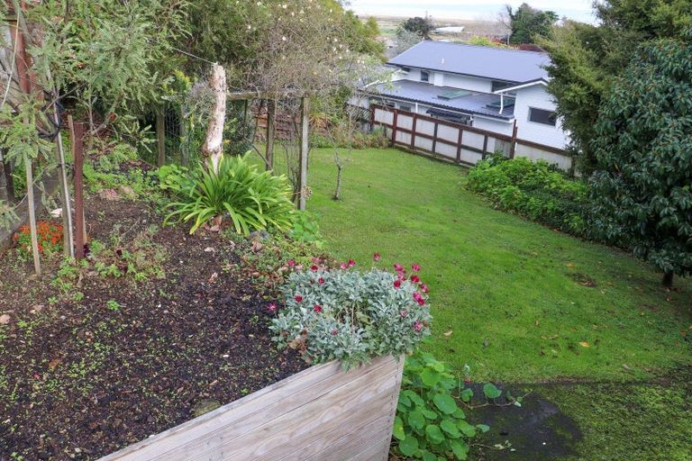 Photo of property in 115 Grafton Road, Thames, 3500