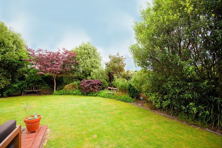 Photo of property in 19a Saffron Street, Cambridge, 3434