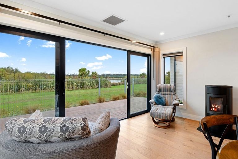 Photo of property in 79 Te Hurunui Drive, Pegasus, 7612