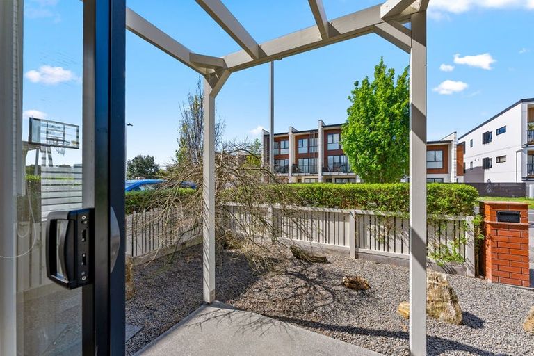 Photo of property in 210 Clark Road, Hobsonville, Auckland, 0616