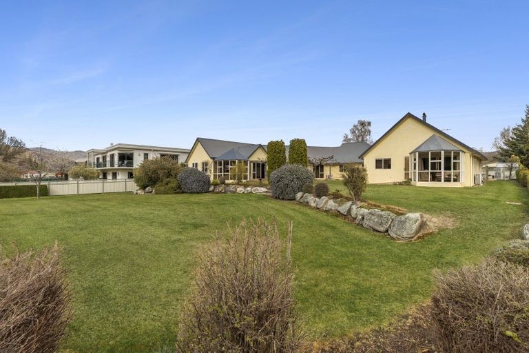 Photo of property in 14 Bell Avenue, Cromwell, 9310