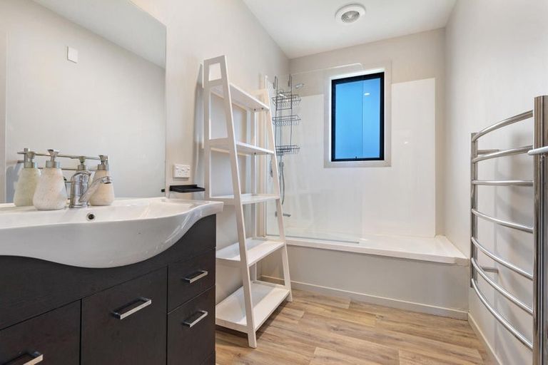 Photo of property in 99 Stalker Road, Lower Shotover, Queenstown, 9304