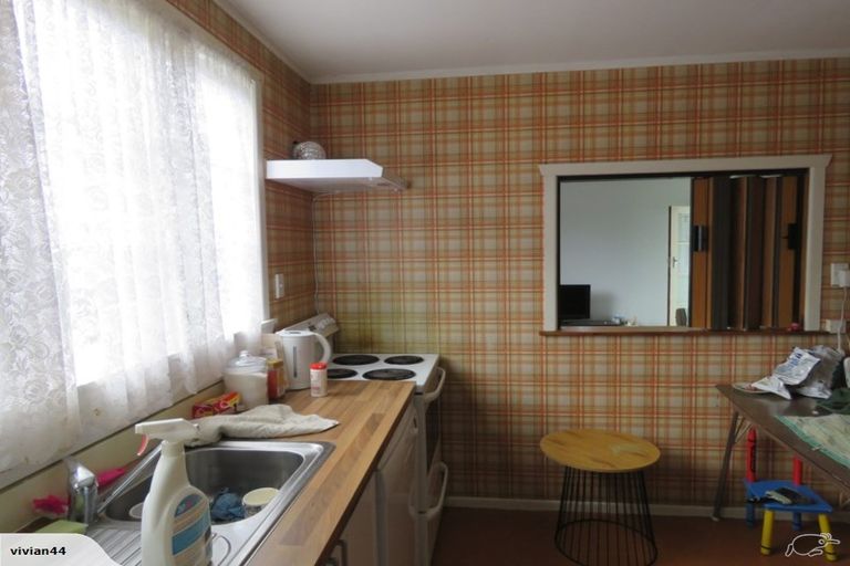 Photo of property in 14 Vivian Street, Melville, Hamilton, 3206