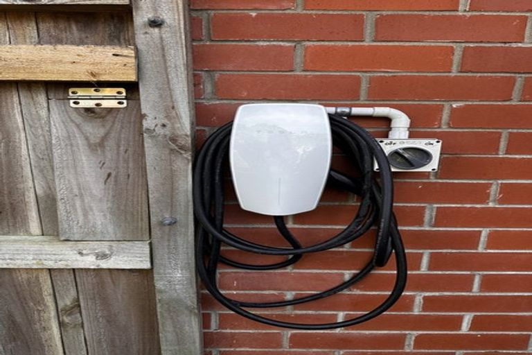 Photo of property in 1/43 Tramway Road, Beach Haven, Auckland, 0626