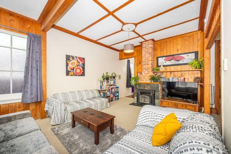 Photo of property in 360 Kihikihi Road, Te Awamutu, 3800