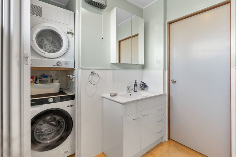 Photo of property in 5 Tudor Lane, Mosgiel, 9024