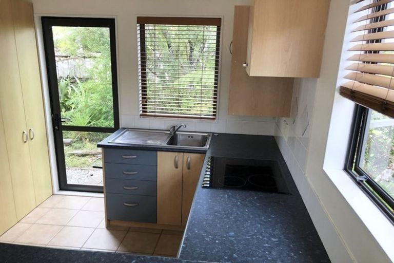 Photo of property in 49/17 Georgia Terrace, Albany, Auckland, 0632