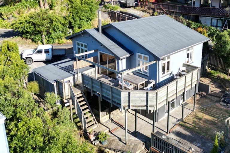 Photo of property in 7 Dorset Street, Picton, 7220